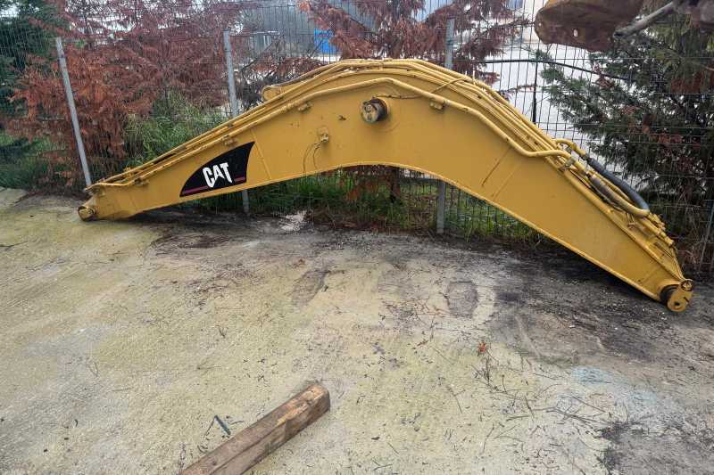 OmecoHub - Immagine CATERPILLAR 312C